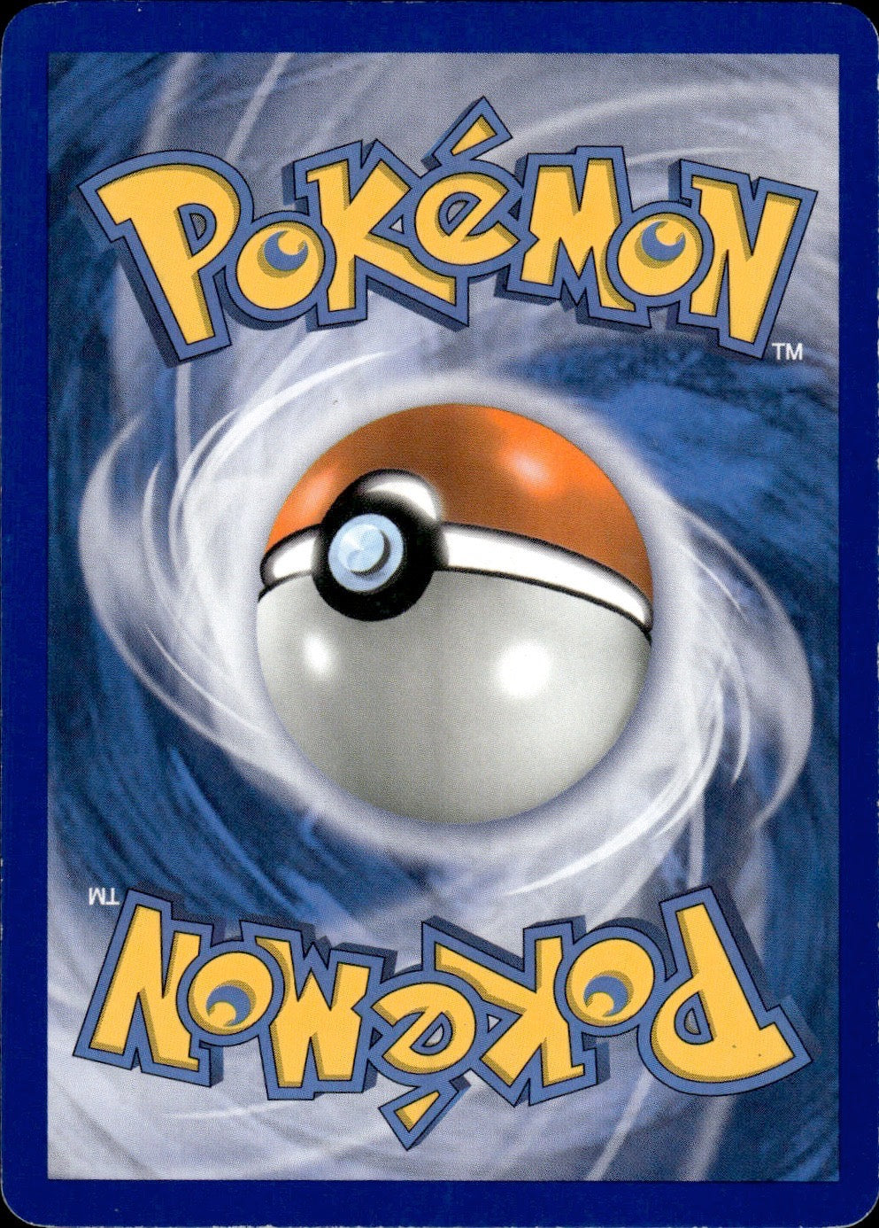 Gardevoir (EX Power Keepers) 9/108 Rare Deck Exclusives Pokemon Lightly Played