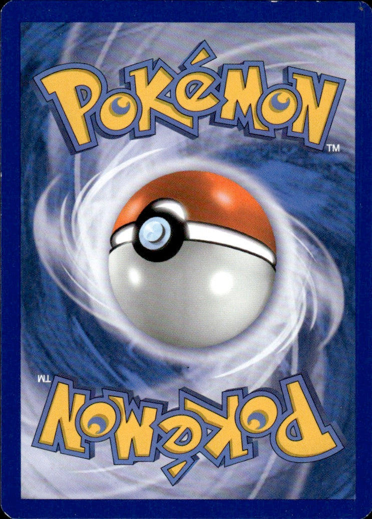 Fresh Water Set 129/160 Uncommon Primal Clash Pokemon Lightly Played