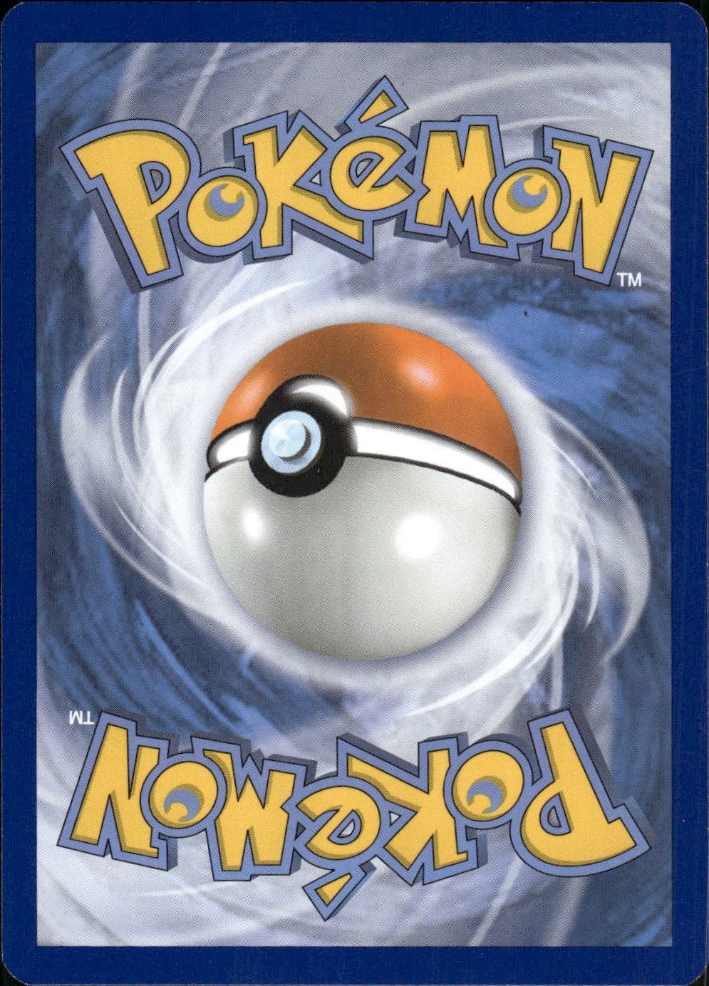 Water Energy 77/83 Common Generations Pokemon Lightly Played