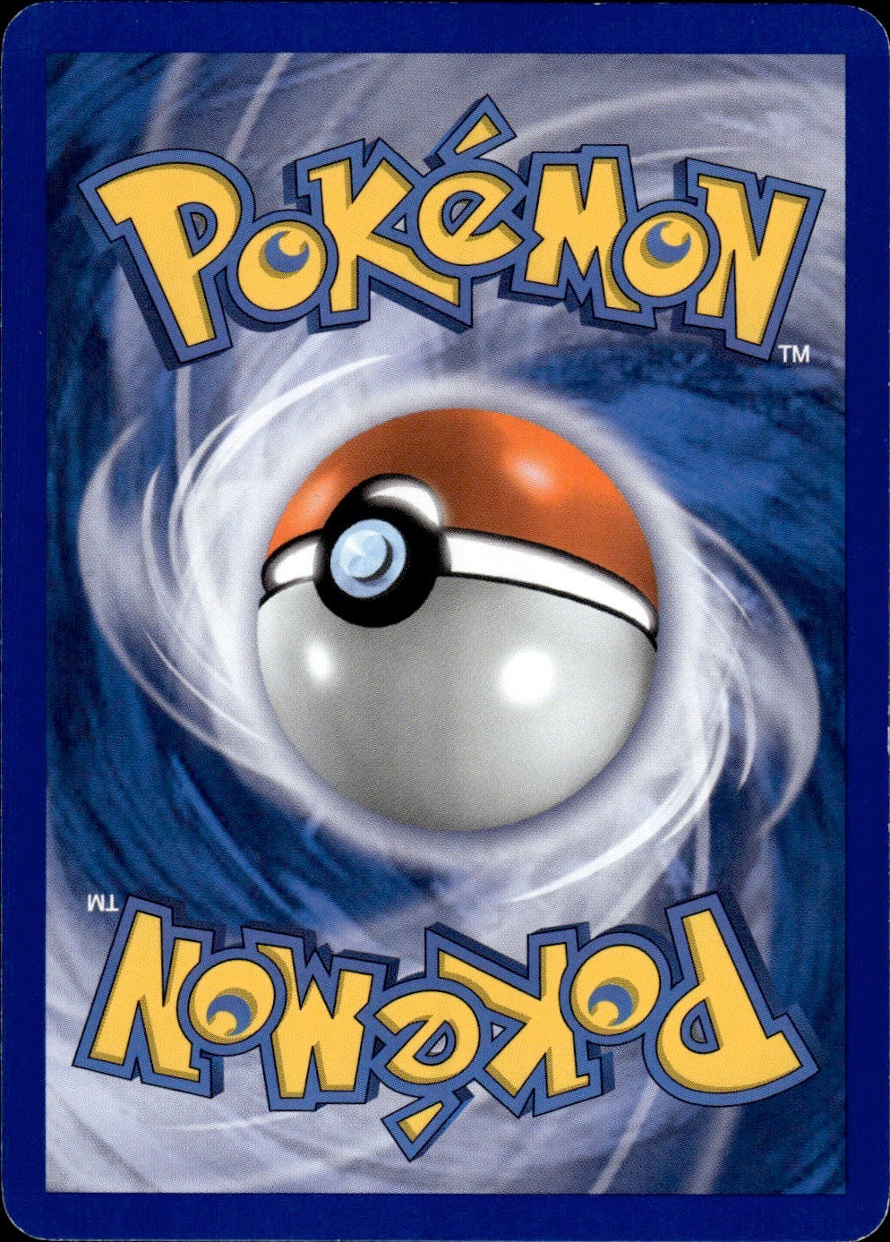 Shinx 98/130 Common Diamond & Pearl Pokemon Lightly Played