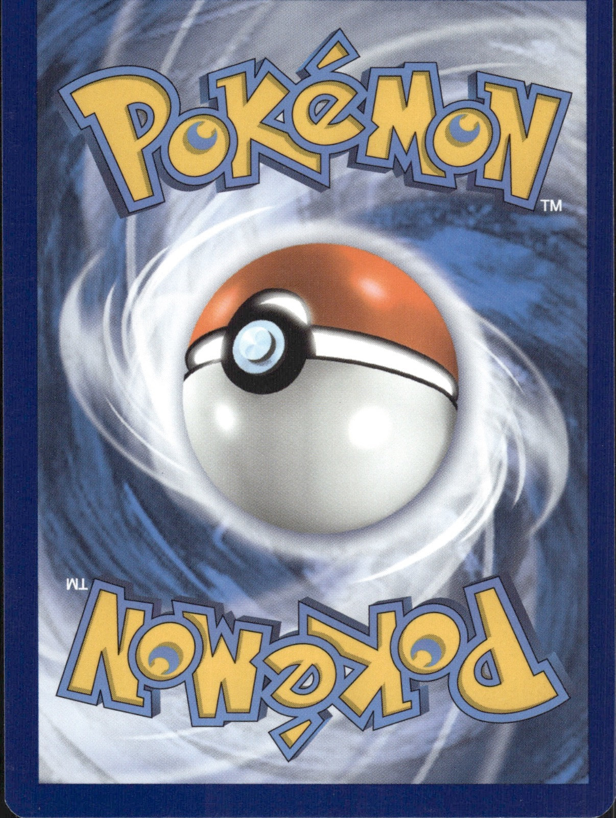 Trapinch 108/236 Common Cosmic Eclipse Pokemon Lightly Played