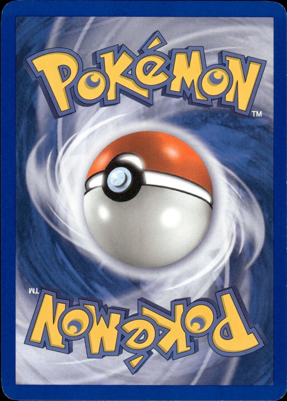 Gloom 58/115 Common Unseen Forces Pokemon Lightly Played