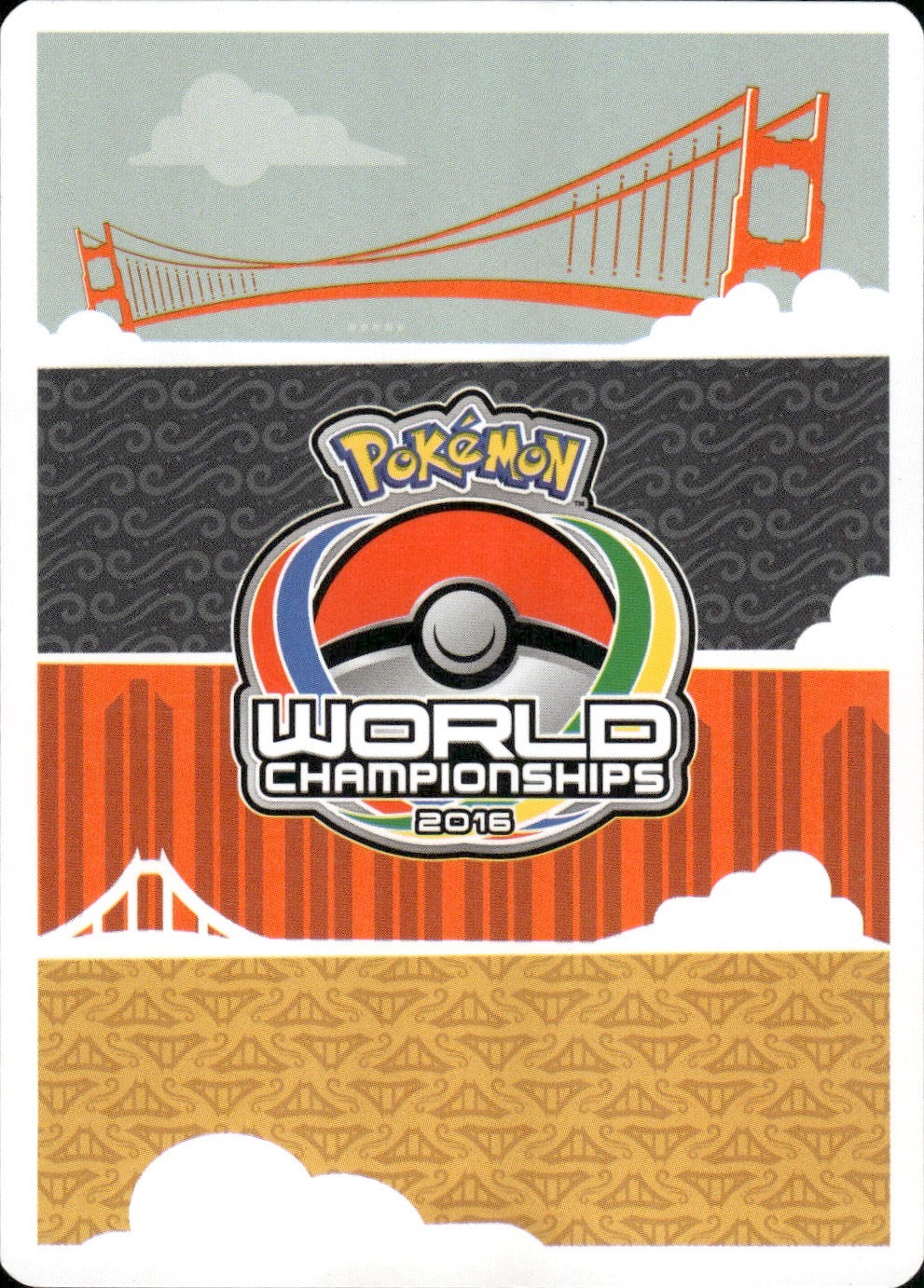 Revitalizer (Jesper Eriksen) 70/83 Uncommon World Championship Decks Pokemon LP