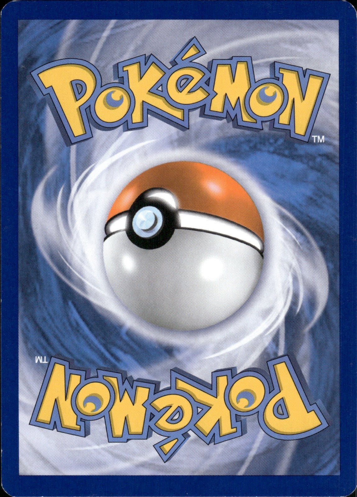 Fresh Water Set 129/160 Uncommon Primal Clash Pokemon Lightly Played