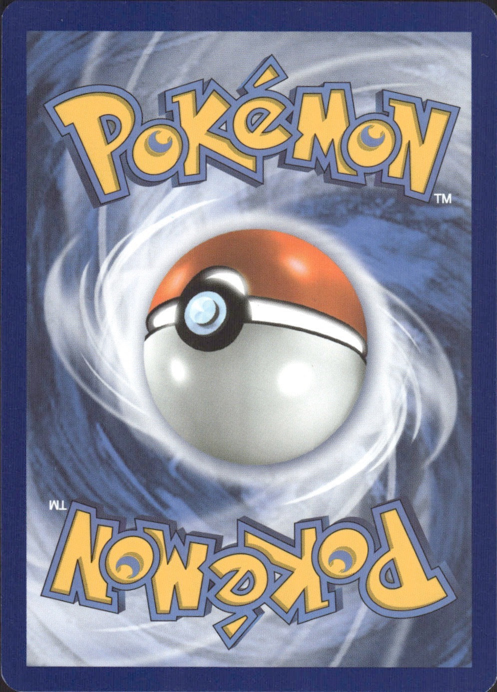 Potion (#20 Pikachu Stamped) 127/149 Promo Battle Academy Pokemon Lightly Played