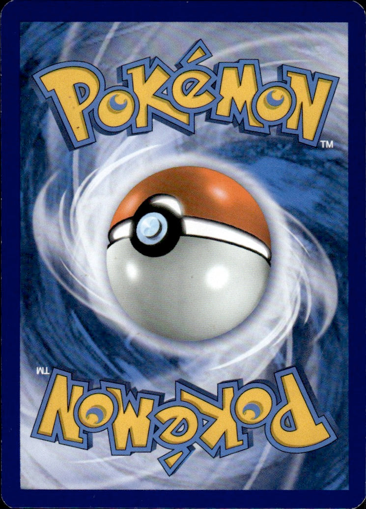 Primeape 53/114 Rare Steam Siege Pokemon Lightly Played