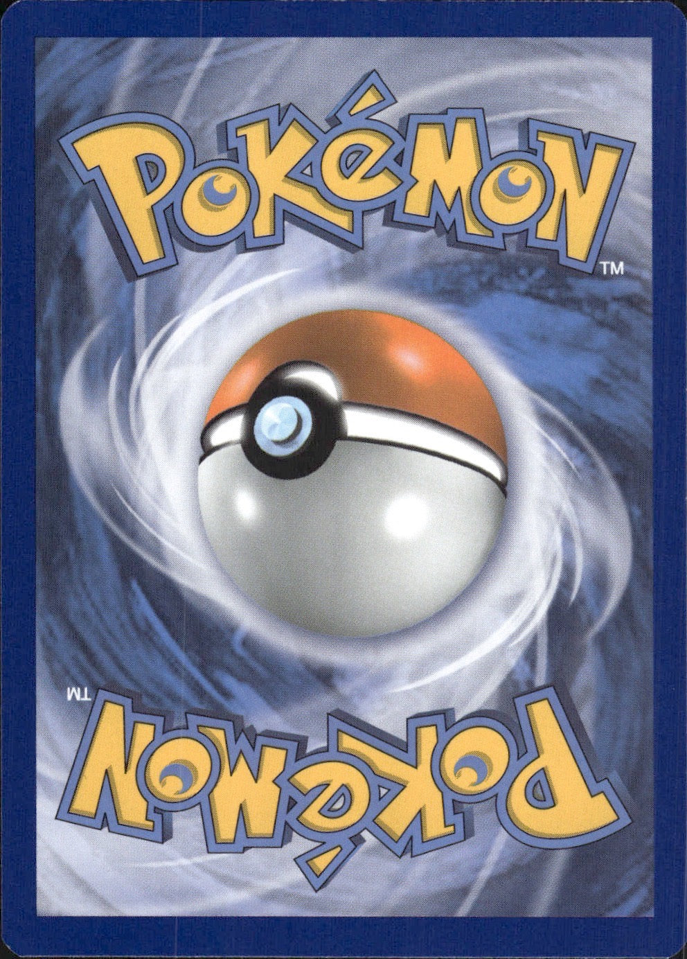 Buizel 22/73 Common Shining Legends Pokemon Lightly Played
