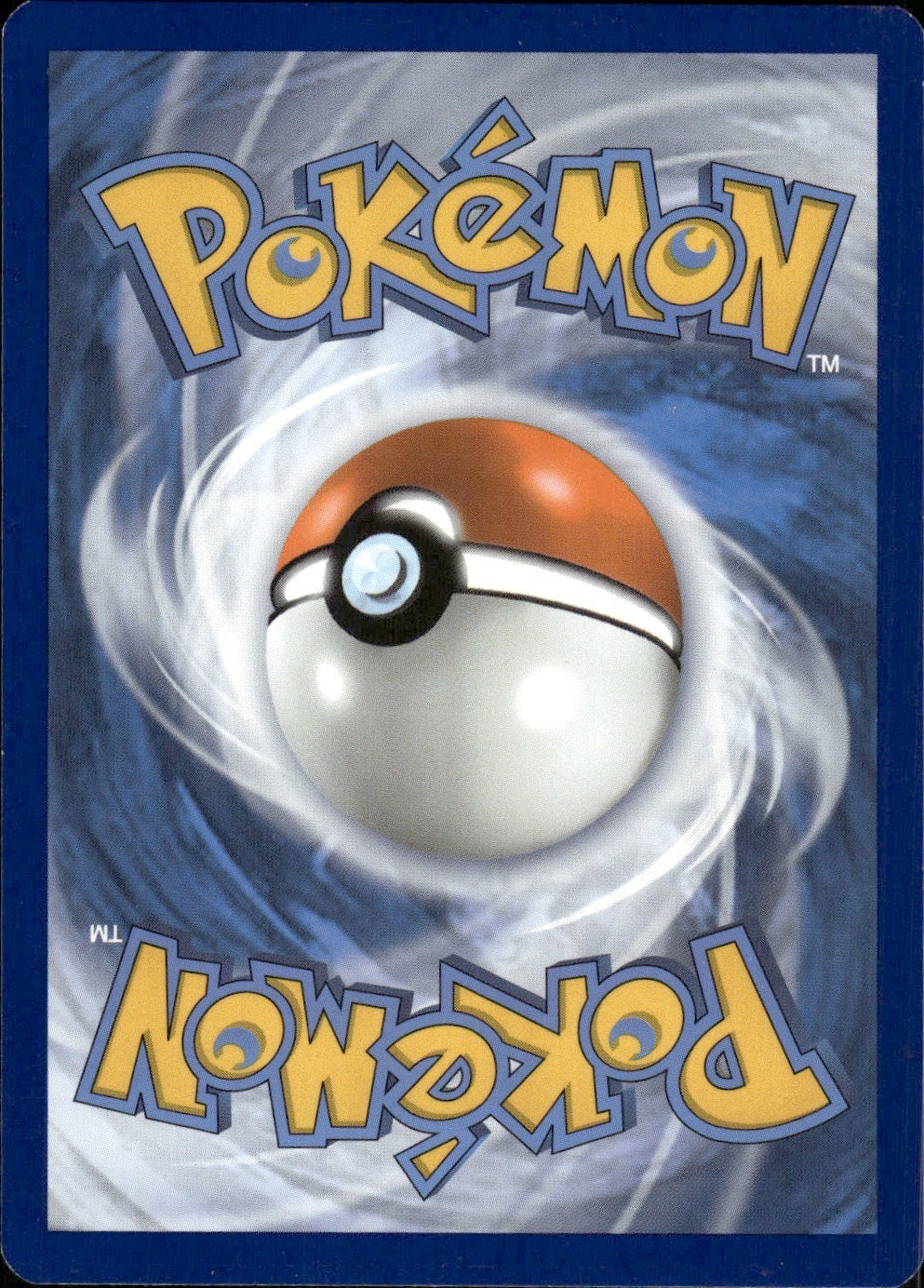 Sizzlipede 009/073 Common Champion's Path Pokemon Reverse Holo Lightly Played