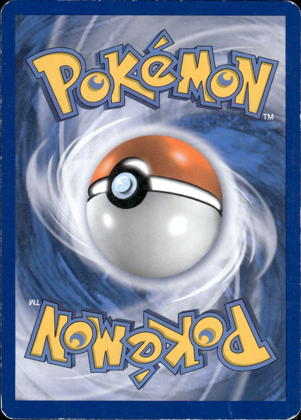 Jellicent 21/119 Rare Phantom Forces Pokemon Lightly Played