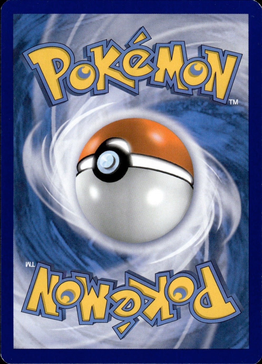 Milotic 44/160 Holo Rare Primal Clash Pokemon Lightly Played
