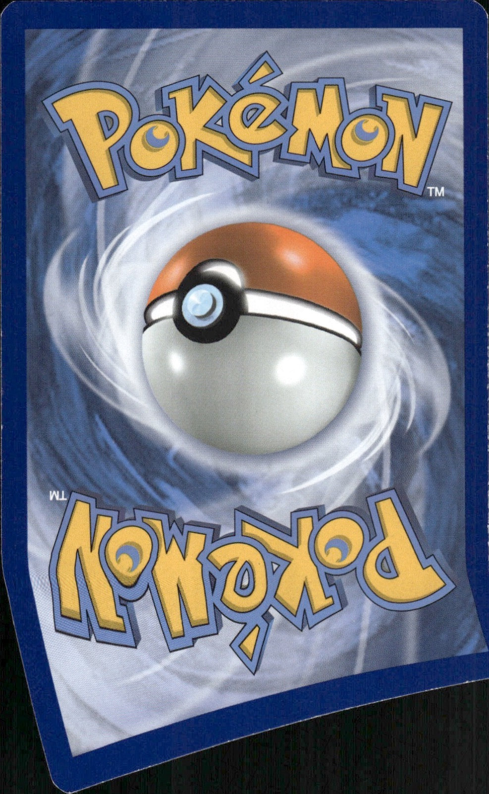 Tropius 12/108 Uncommon Roaring Skies Pokemon Reverse Holo Lightly Played