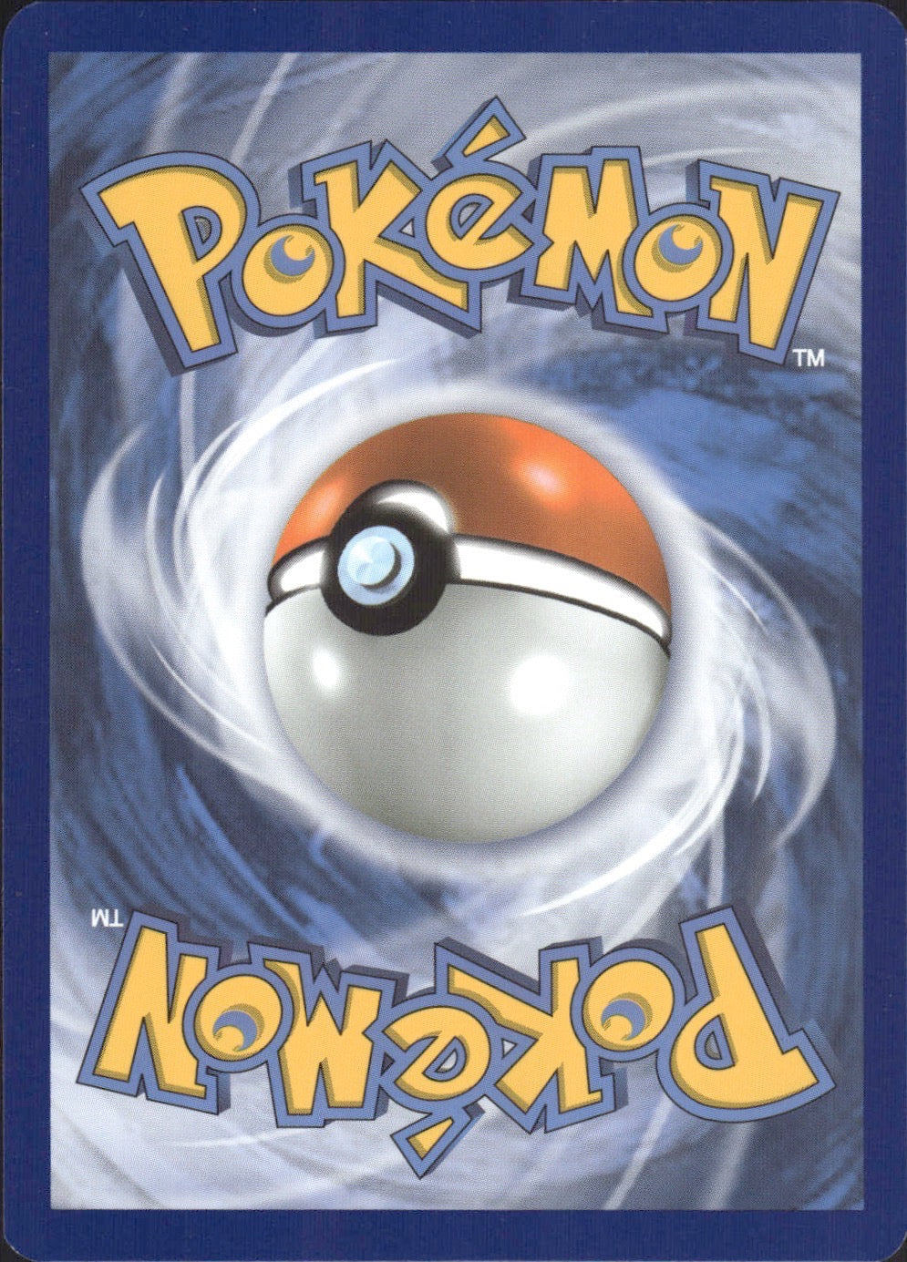 Kangaskhan - 55/70 (#53 Charizard Stamped) 055/070 Battle Academy Pokemon LP