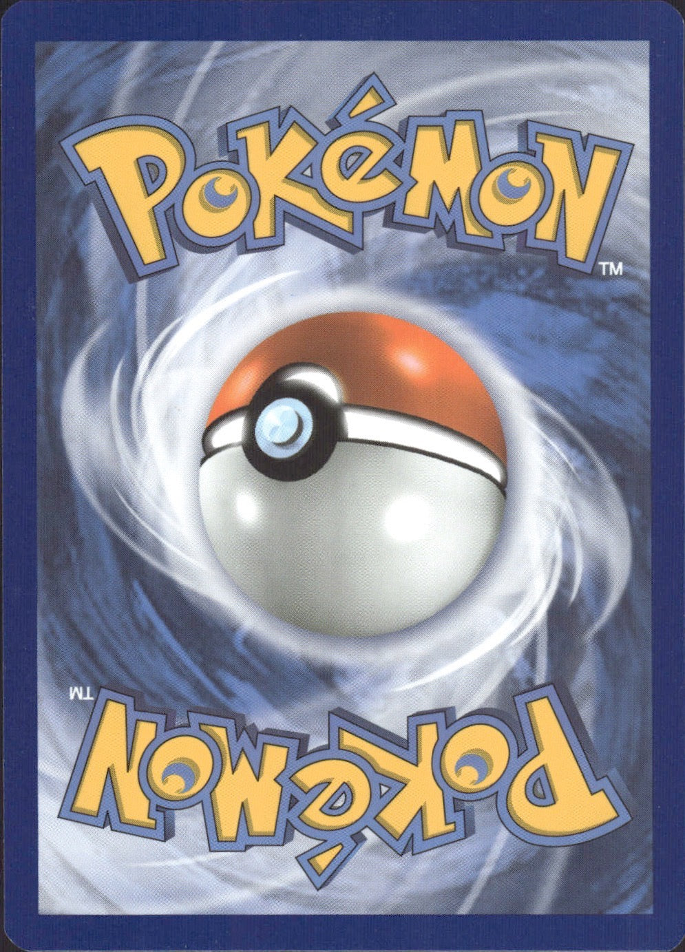 Zebstrika - 45/181 (#16 Pikachu Stamped) 045/181 Promo Battle Academy Pokemon LP