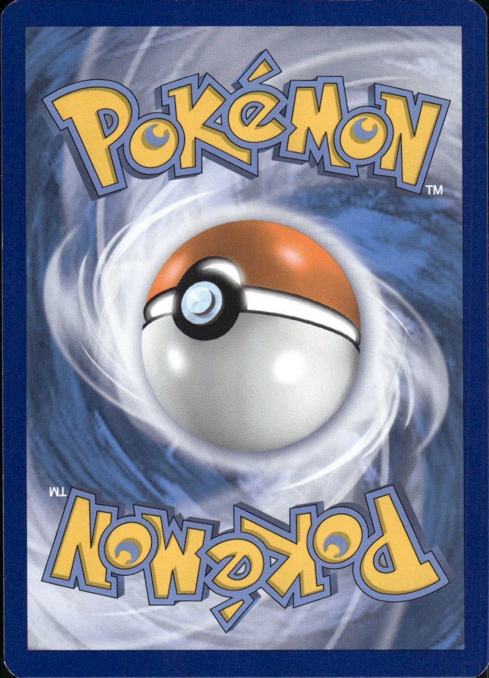 Imakuni? 63/83 Uncommon Generations Pokemon Lightly Played