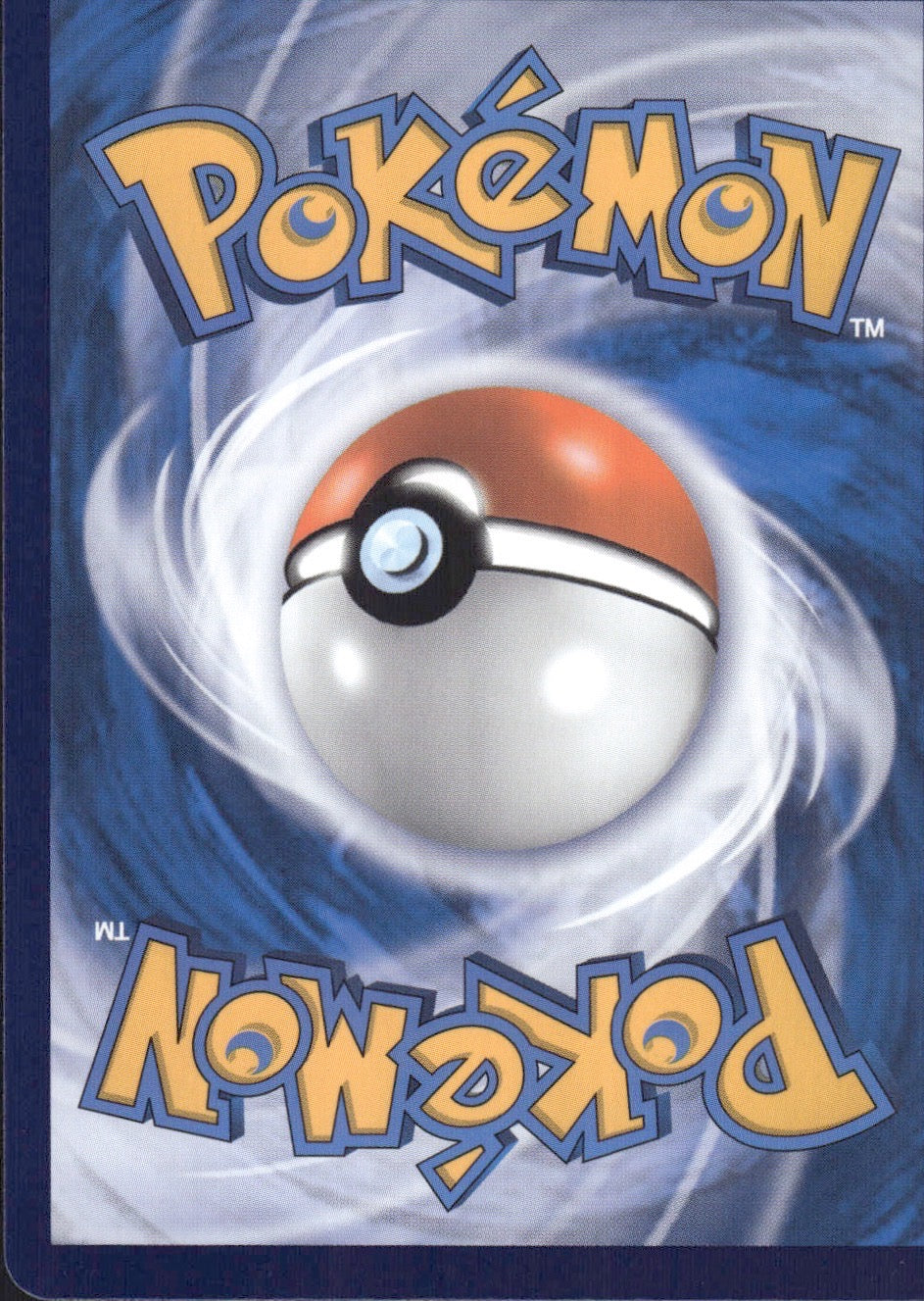Ursaluna 098/127 Brave Stars - Charm Pokemon Chinese Near Mint