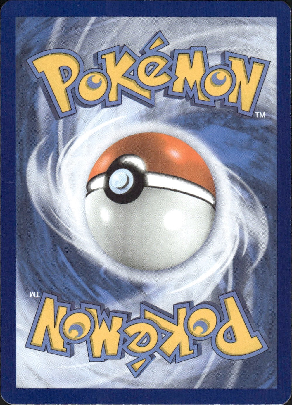 Samurott 035/185 Rare Vivid Voltage Pokemon Lightly Played