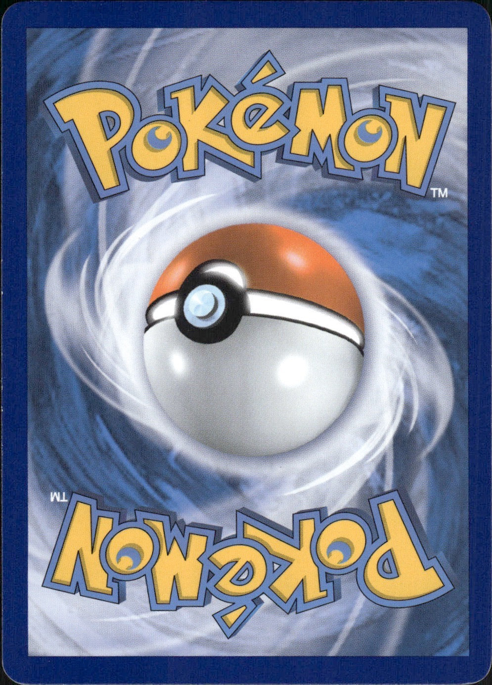 Caterpie 3/83 Common Generations Pokemon Lightly Played