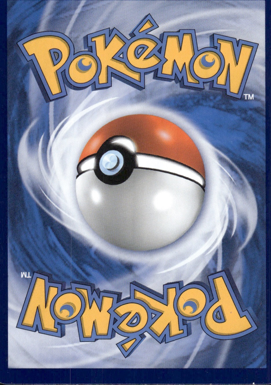 Wurmple 013/128 Brave Stars - Brave Pokemon Chinese Near Mint