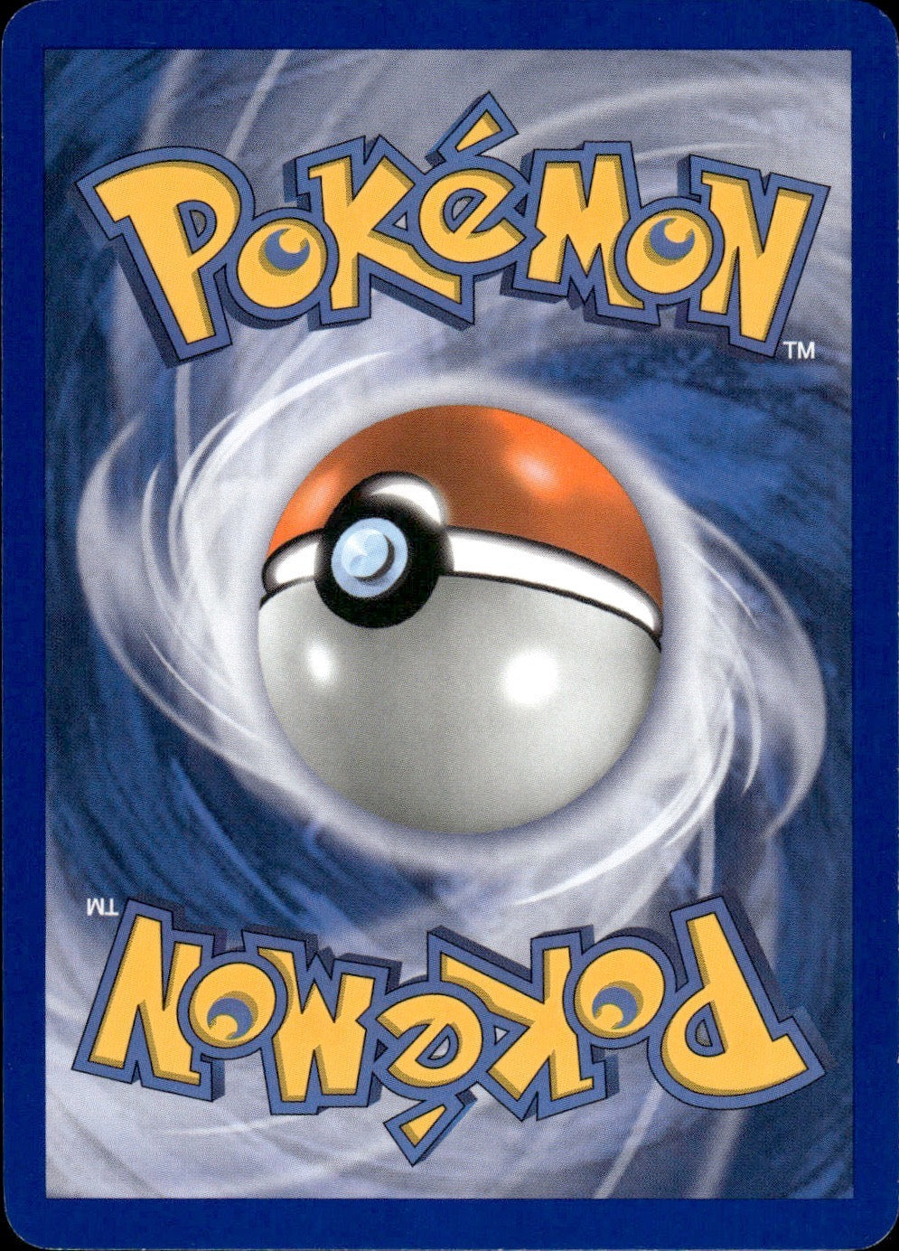 Professor Birch 80/108 Uncommon Power Keepers Pokemon Lightly Played