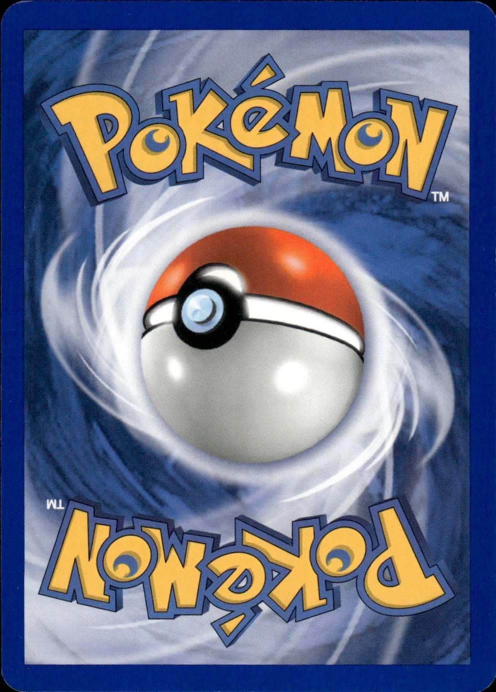 Claw Fossil 90/100 Common Sandstorm Pokemon Lightly Played