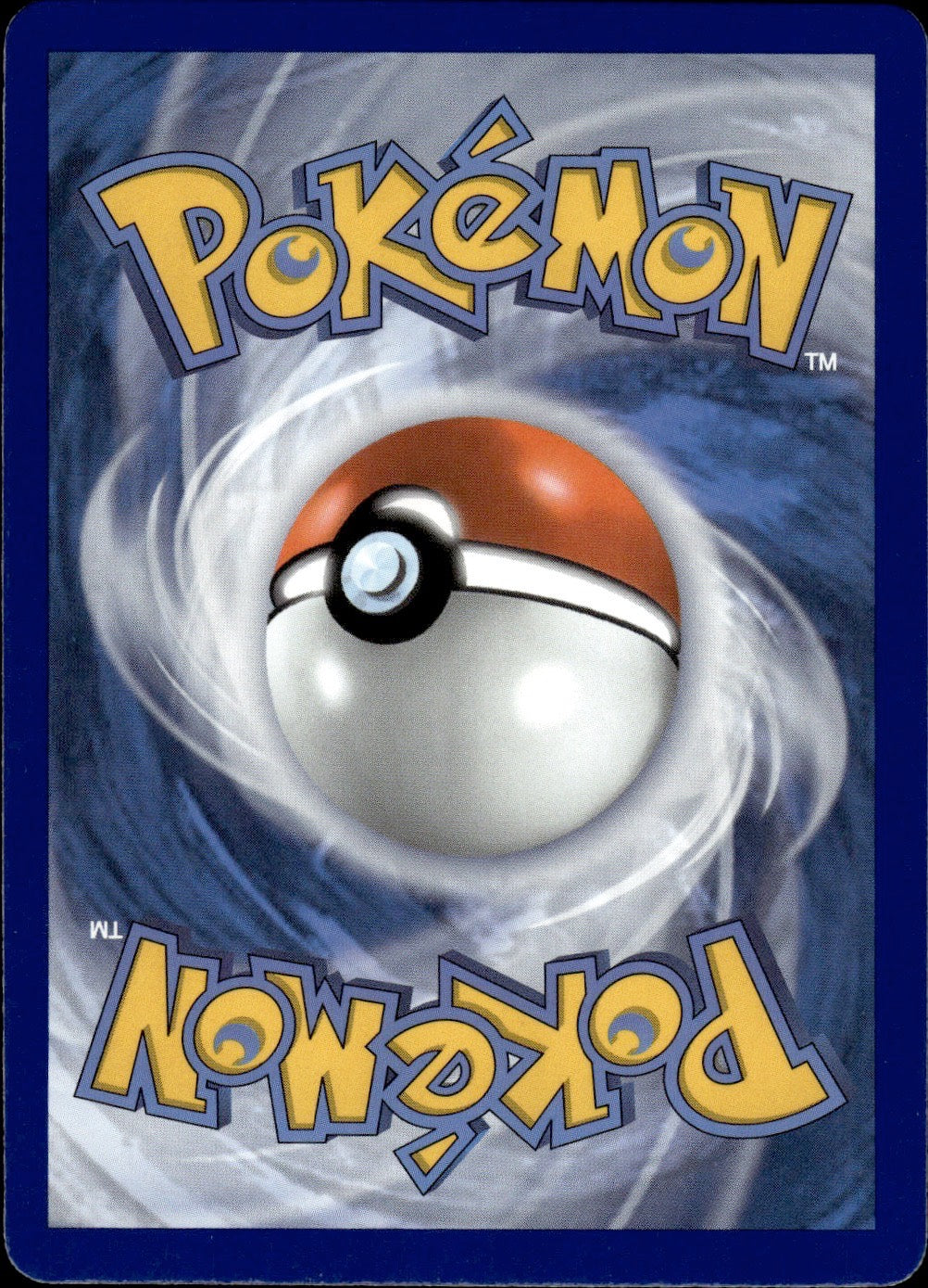 Weavile 087/172 Uncommon Brilliant Stars Pokemon Lightly Played