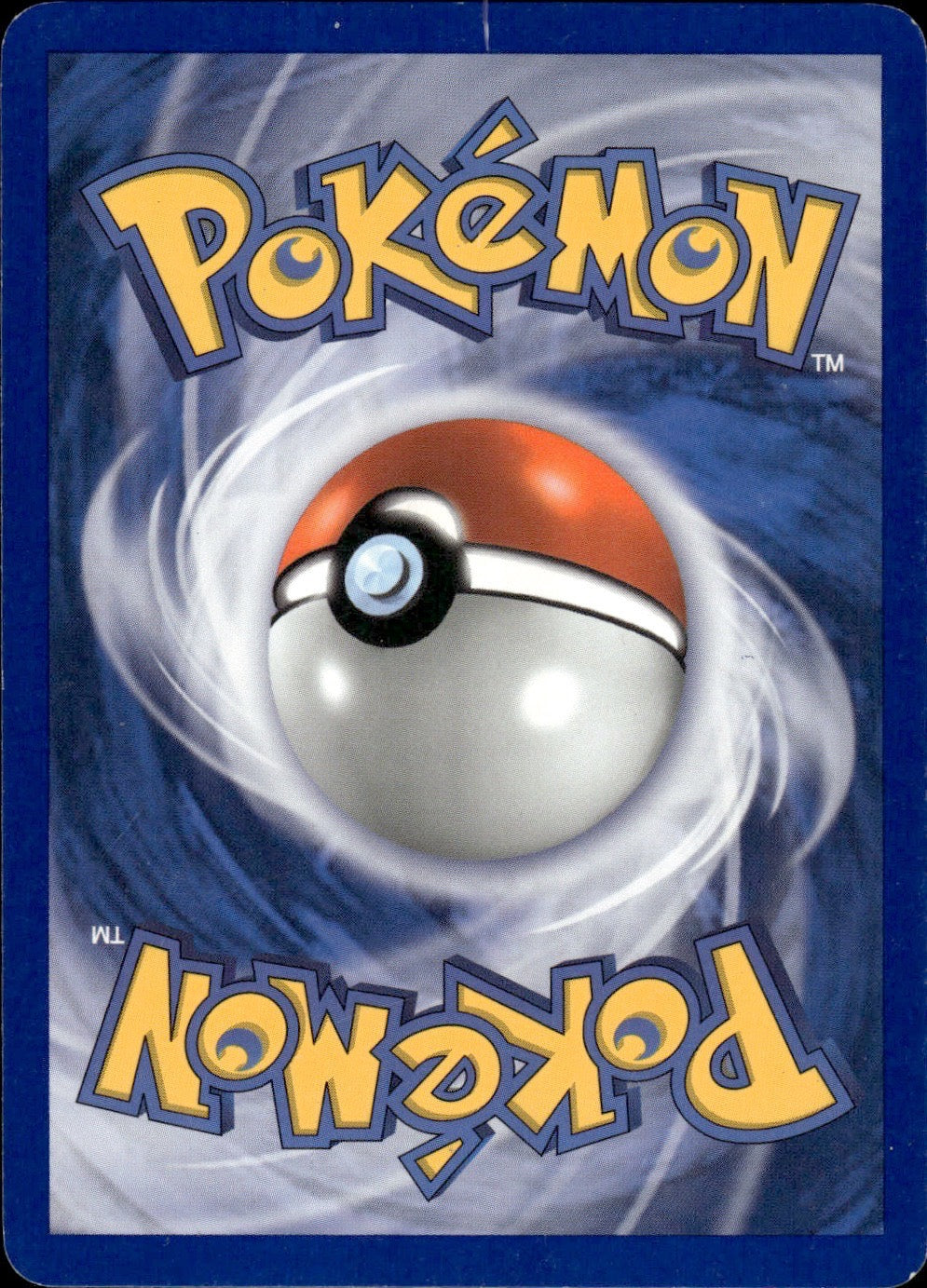 Poochyena 79/113 Common Delta Species Pokemon Lightly Played