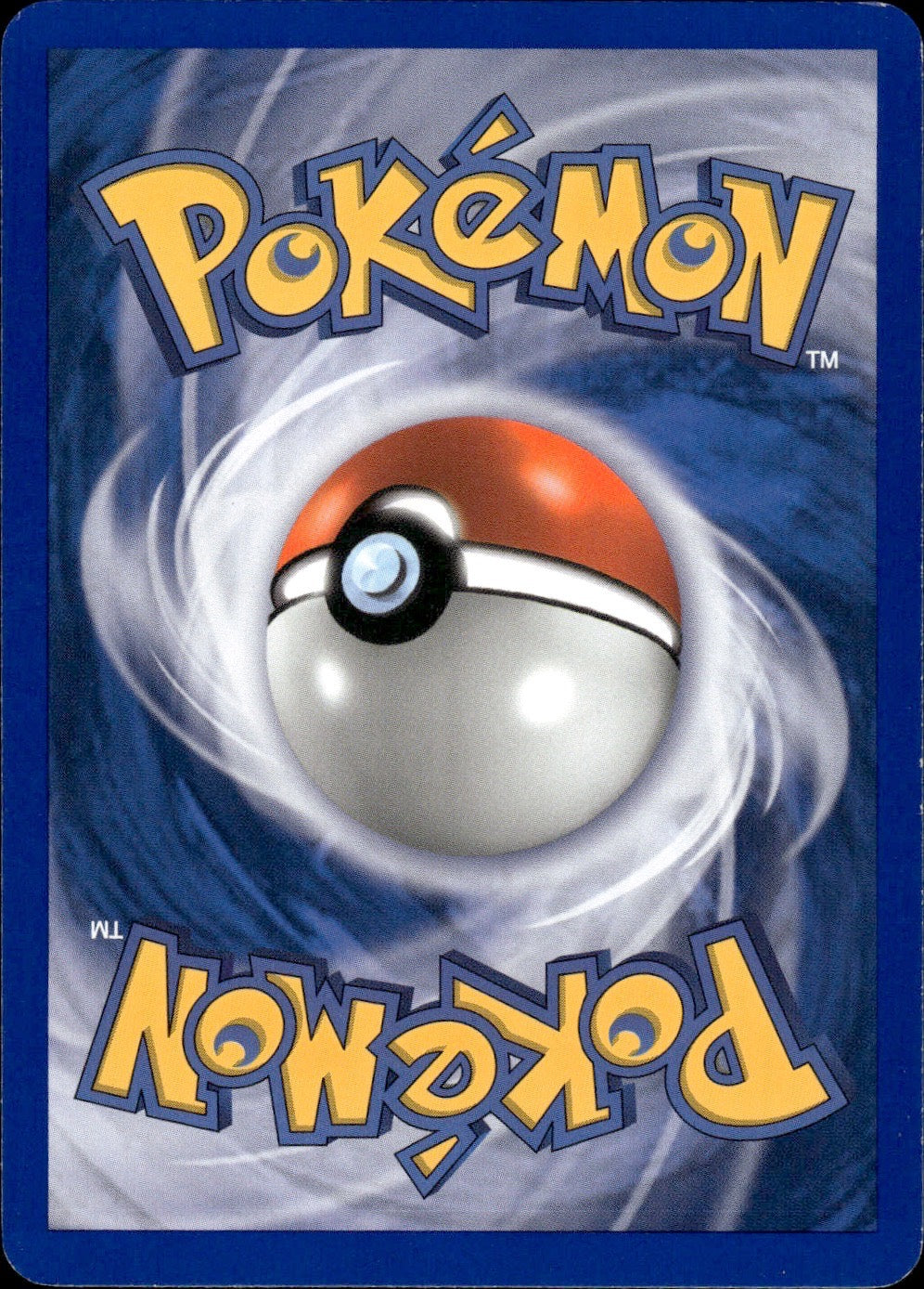 Master Ball 99/113 Uncommon Delta Species Pokemon Lightly Played