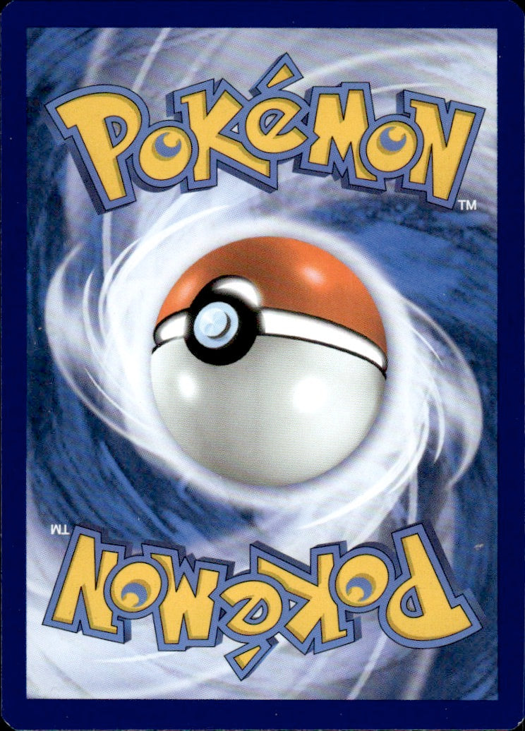 Amoonguss 012/195 Rare Silver Tempest Pokemon Reverse Holo Lightly Played