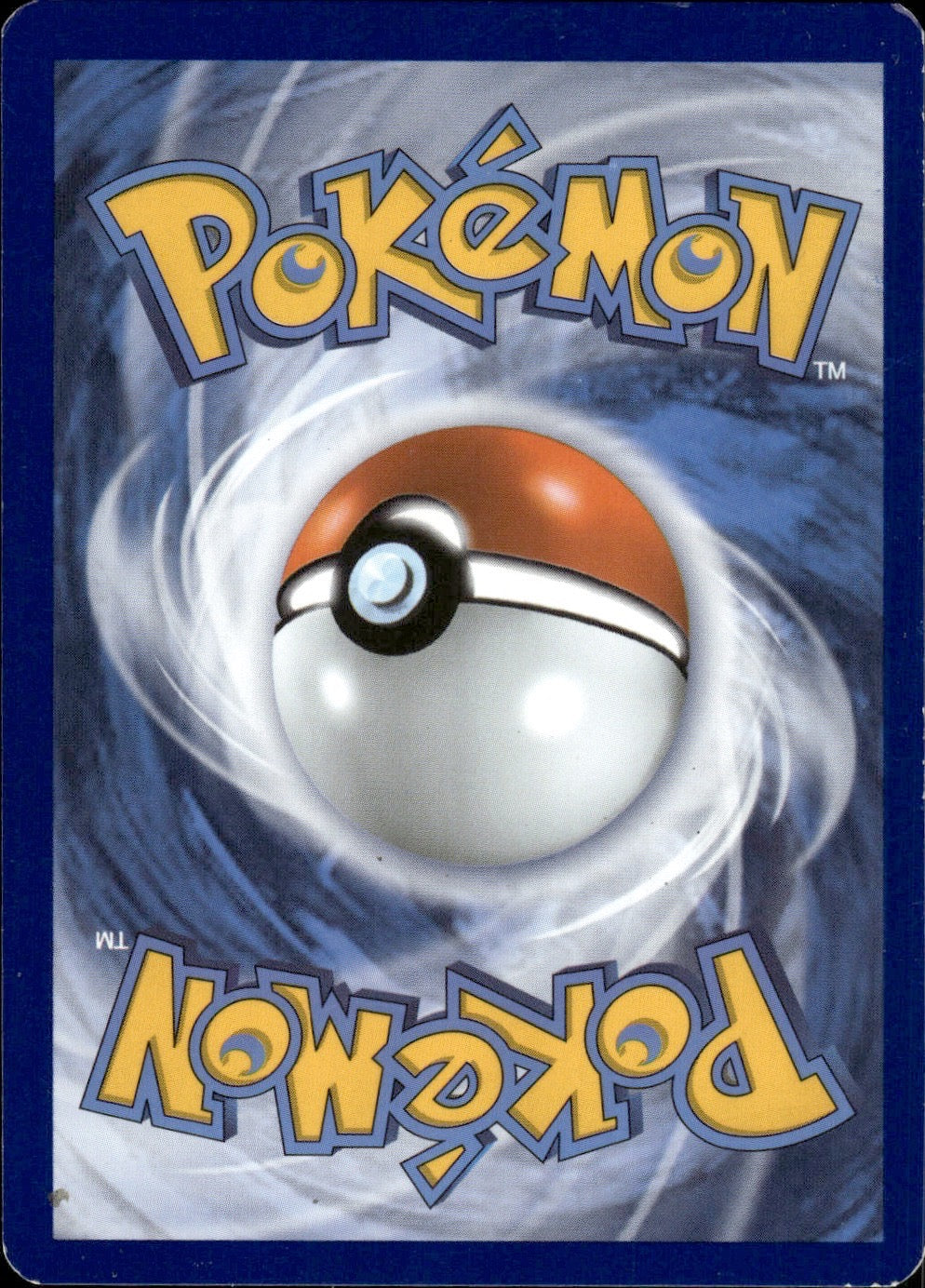 Zebstrika - 45/181 (#23 Pikachu Stamped) 045/181 Promo Battle Academy Pokemon LP