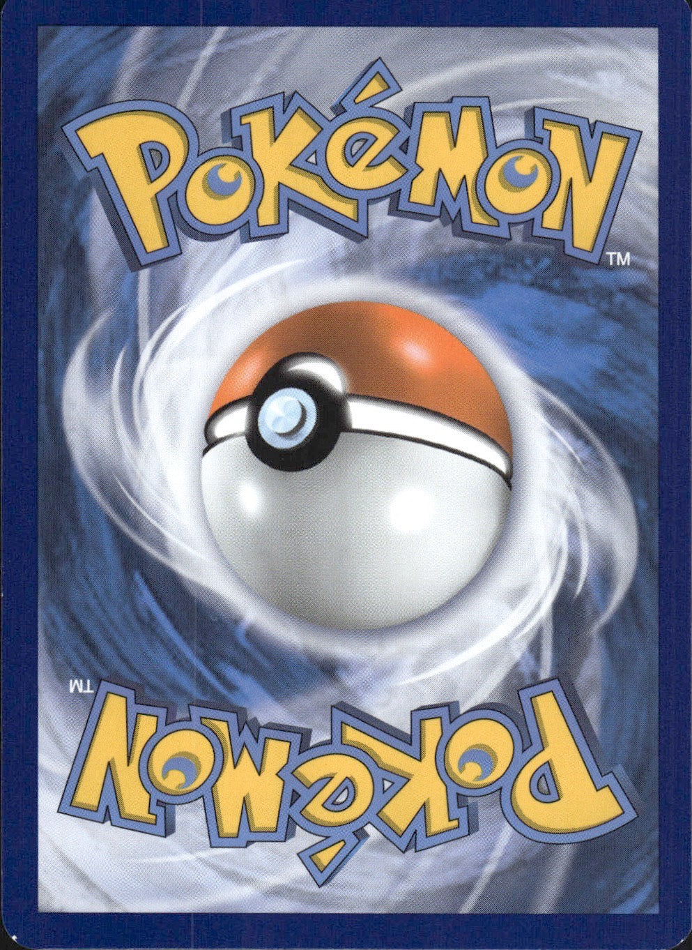 Raikou 32/73 Holo Rare Shining Legends Pokemon Lightly Played