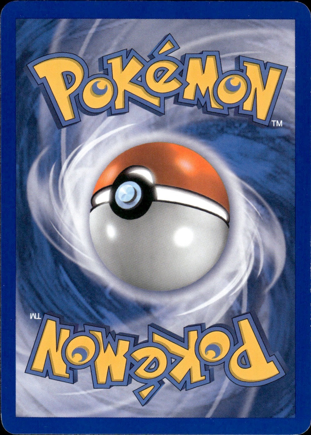 Root Fossil 93/110 Common Holon Phantoms Pokemon Lightly Played