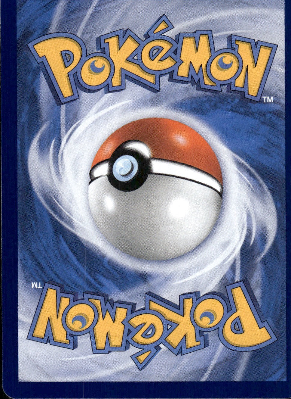 Combee 028/128 Brave Stars - Brave Pokemon Chinese Near Mint