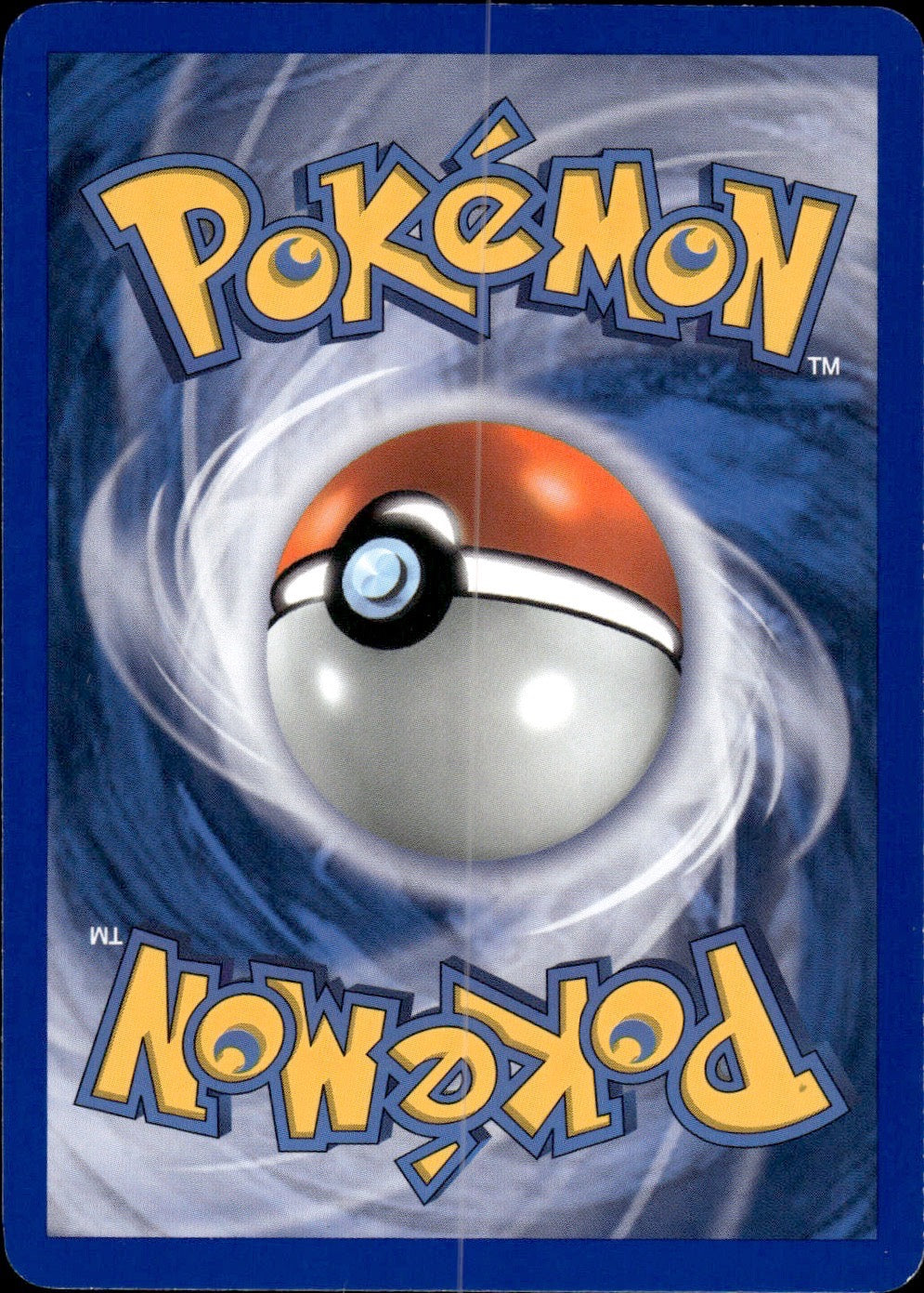 Onix 65/115 Common Unseen Forces Pokemon Lightly Played