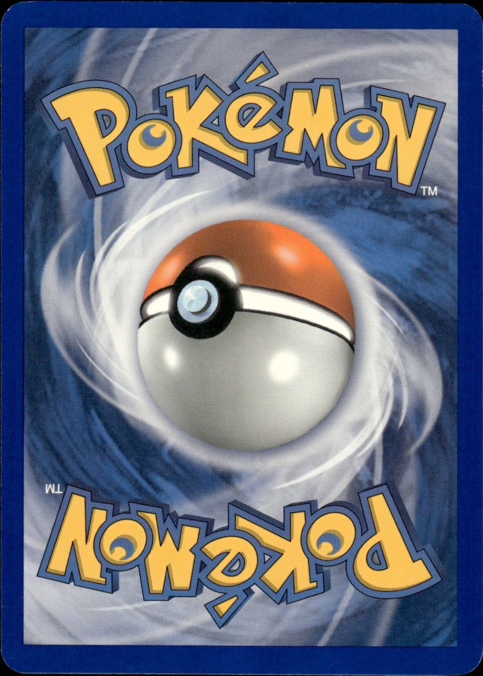 Power Tree 76/92 Uncommon Legend Maker Pokemon Lightly Played