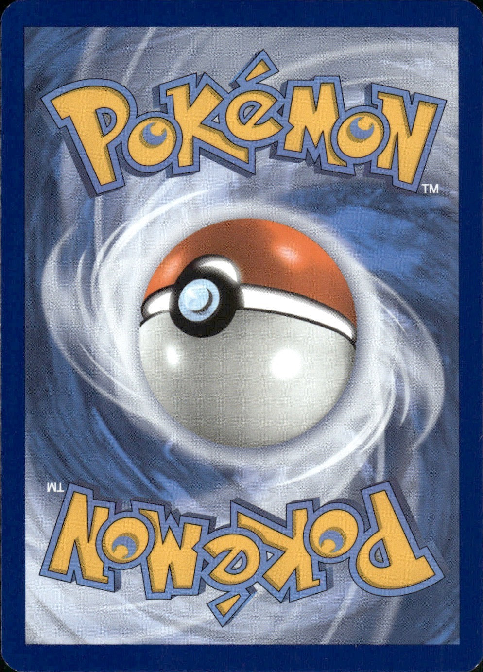 Exeggcute 004/185 Common Vivid Voltage Pokemon Lightly Played