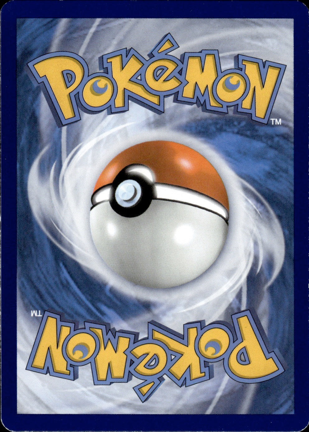 Dedenne 077/185 Common Vivid Voltage Pokemon Lightly Played