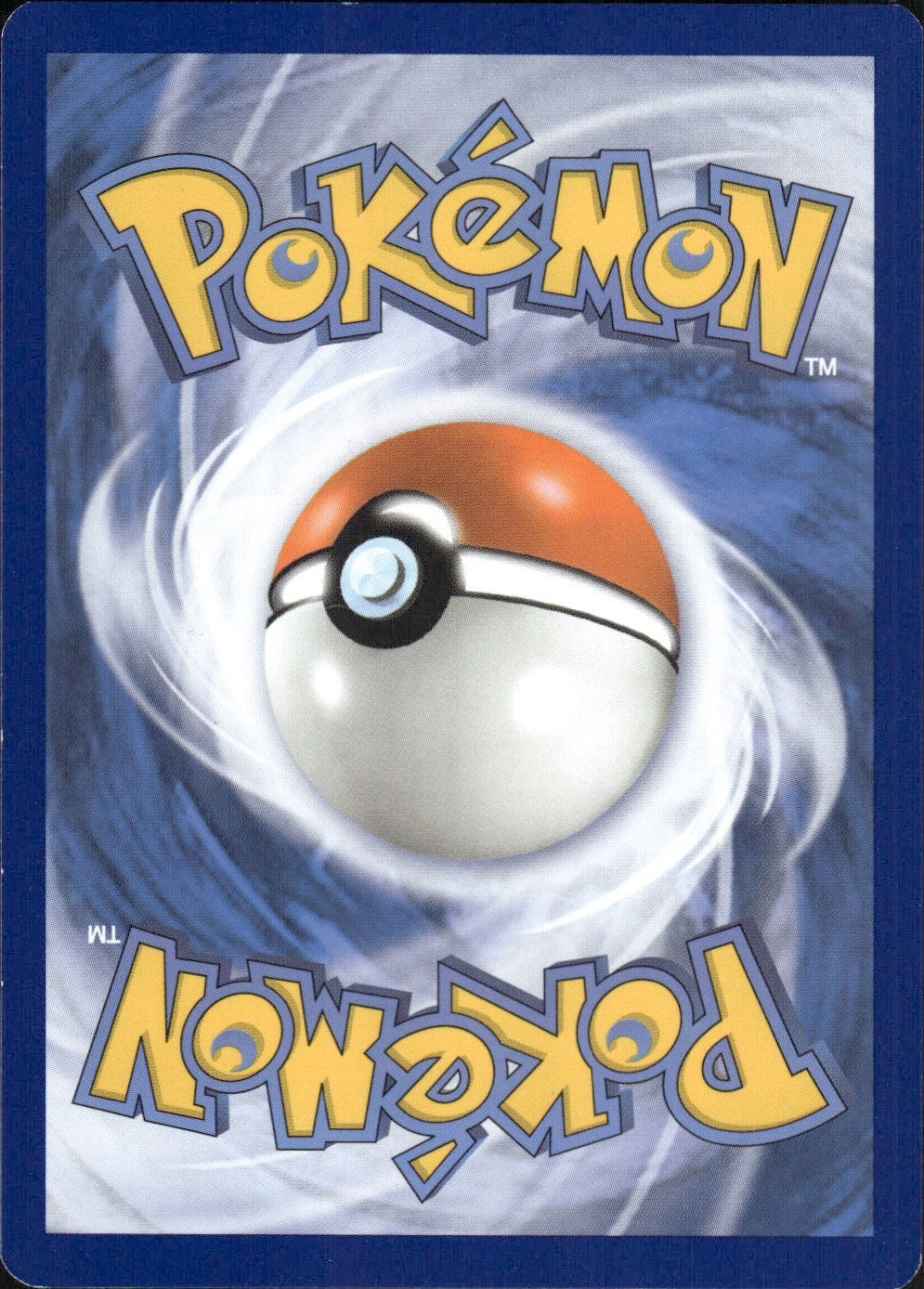 Mr. Mime 67/124 Rare Fates Collide Pokemon Lightly Played