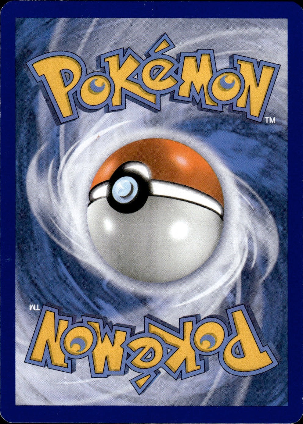 Drapion 54/122 Rare BREAKpoint Pokemon Lightly Played
