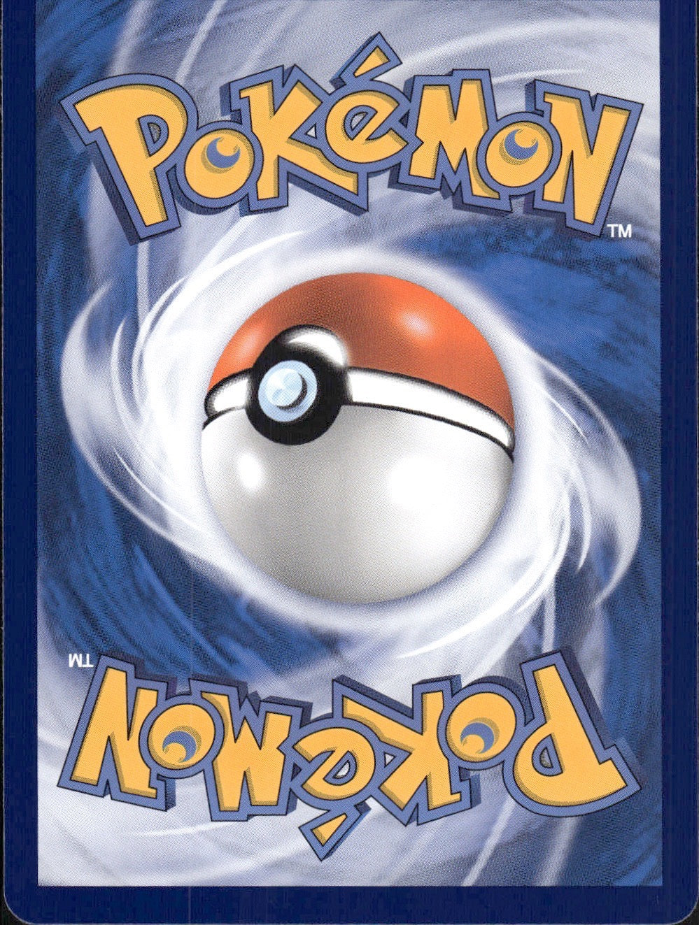 Magnezone 063/150 Shining Synergy Shower Pokemon Chinese Near Mint