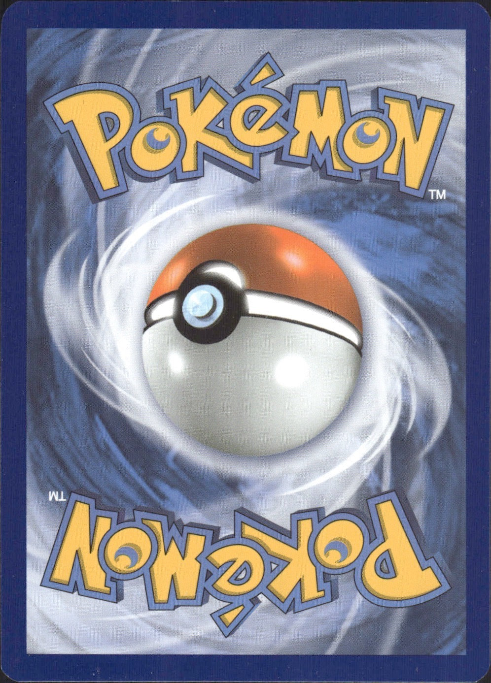 Charmander - 18/147 (#42 Charizard Stamped) 018/147 Battle Academy Pokemon LP