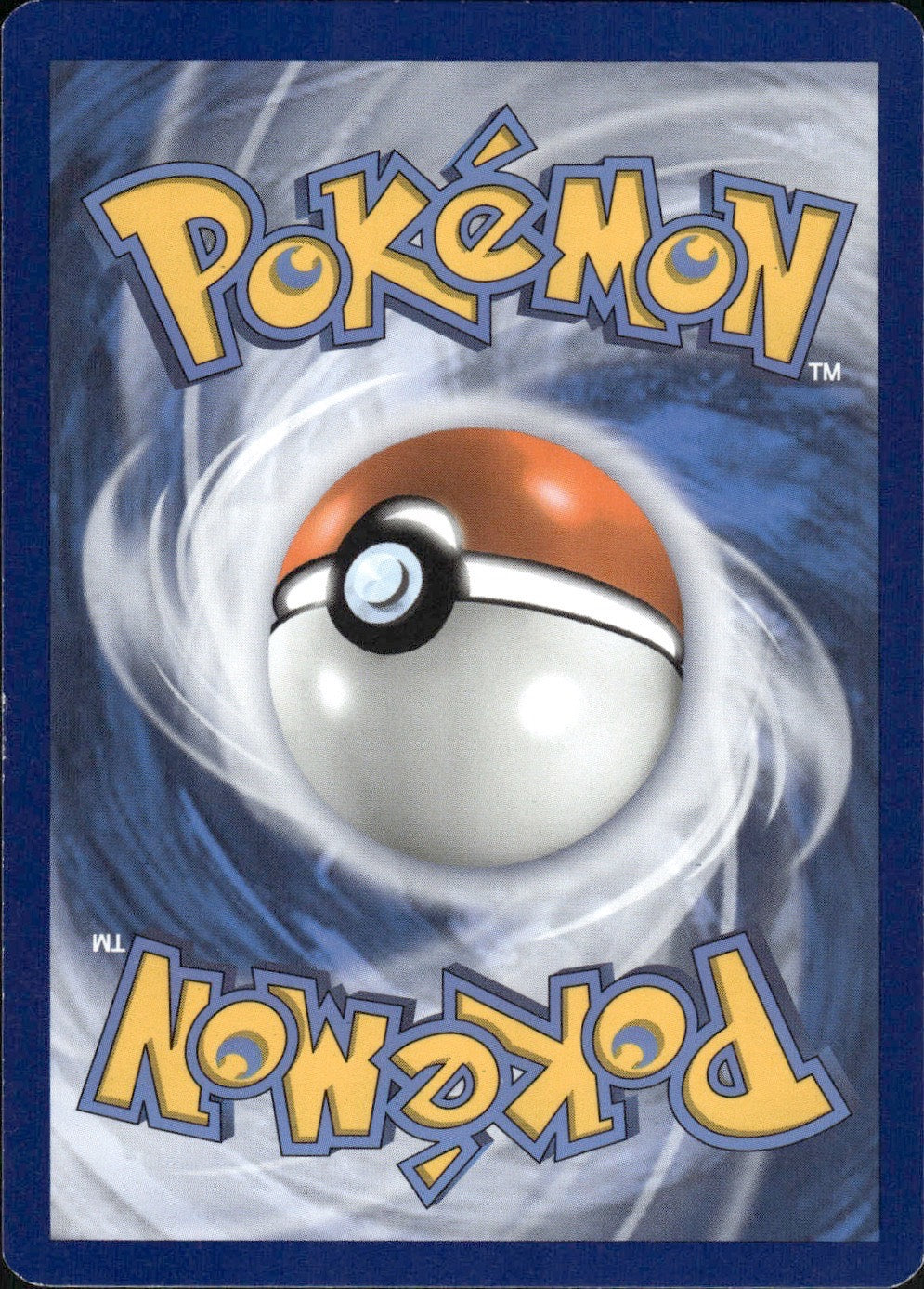 Mudbray 105/202 Common Sword & Shield Pokemon Lightly Played