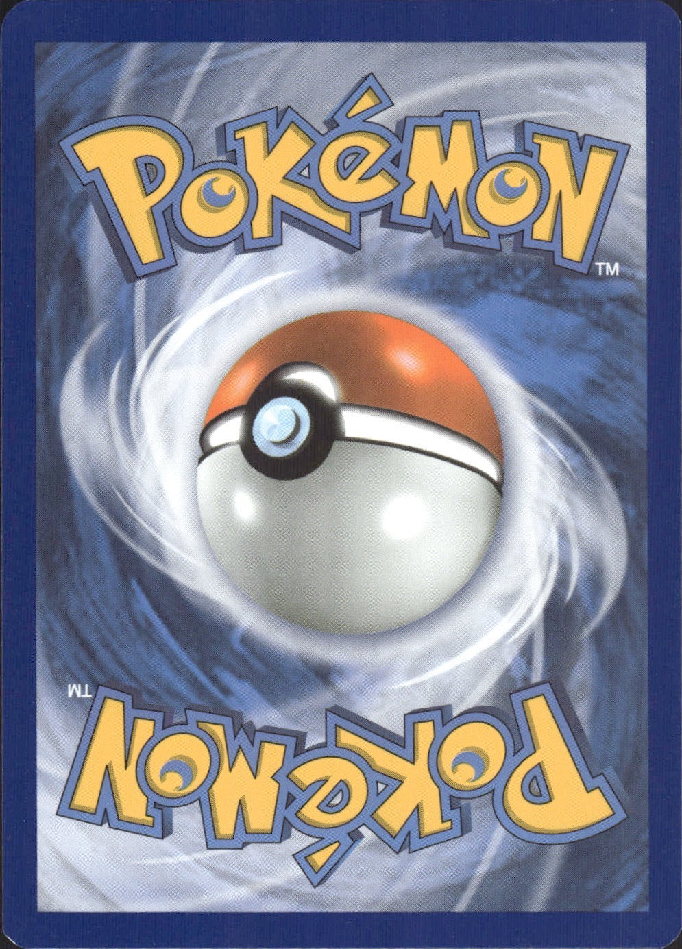 Charmander - 18/147 (#16 Charizard Stamped) 018/147 Battle Academy Pokemon LP