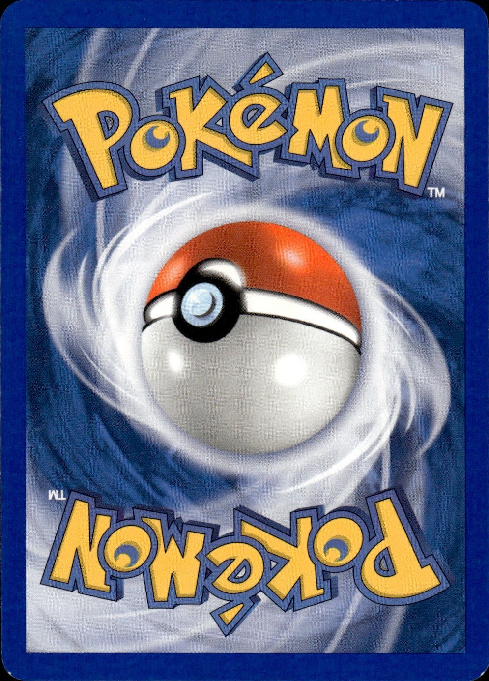 Caterpie 56/112 Common FireRed & LeafGreen Pokemon Lightly Played