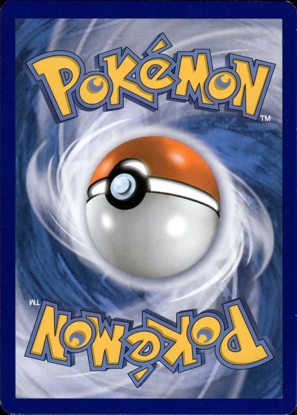 Muscle Band 121/146 Uncommon XY Base Set Pokemon Lightly Played