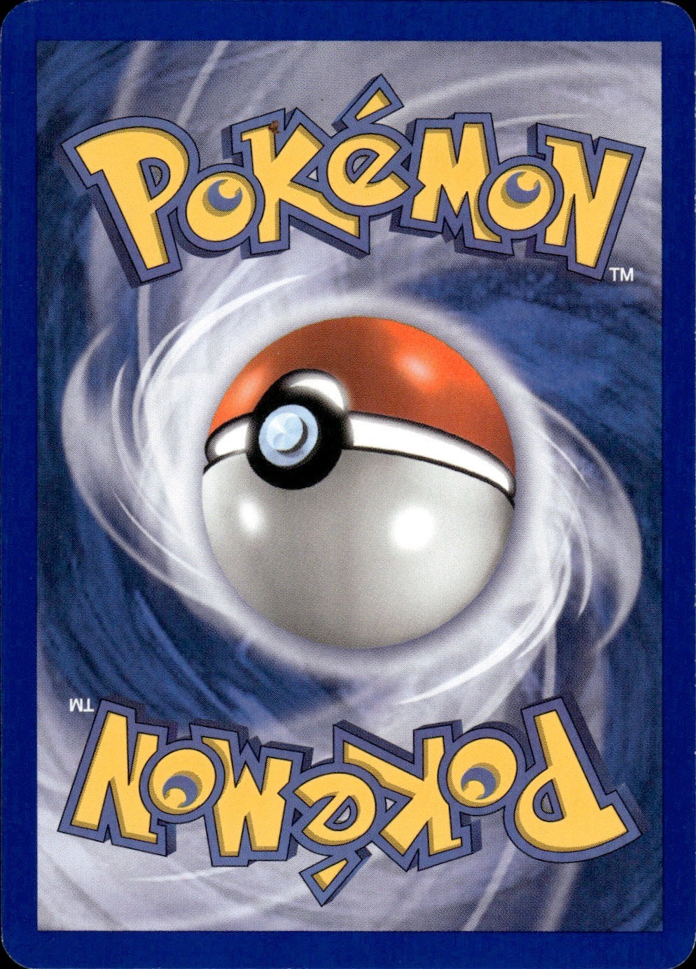 Mantine 20/101 Rare Dragon Frontiers Pokemon Lightly Played