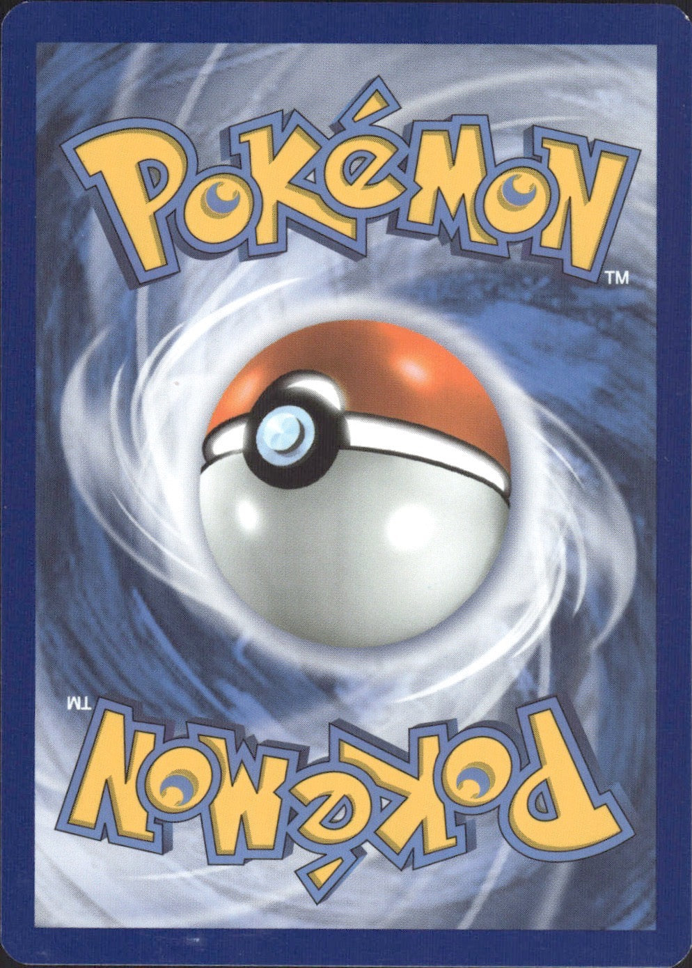 Bug Catcher (#26 Pikachu Stamped) 189/236 Promo Battle Academy Pokemon LP