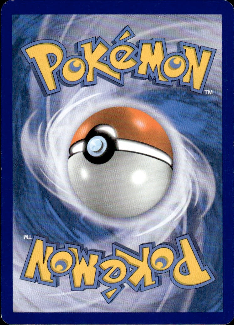 Silent Lab 140/160 Uncommon Primal Clash Pokemon Lightly Played