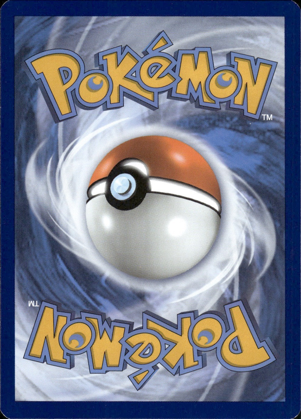 Shellos 039/196 Common Lost Origin Pokemon Reverse Holo Lightly Played