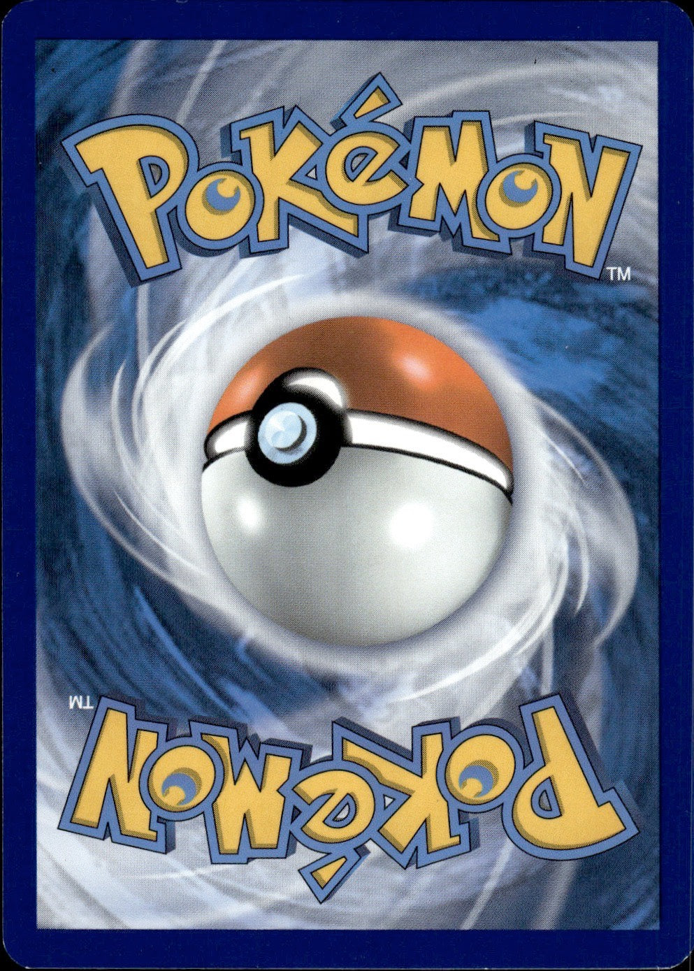 Wailord 032/185 Holo Rare Vivid Voltage Pokemon Lightly Played