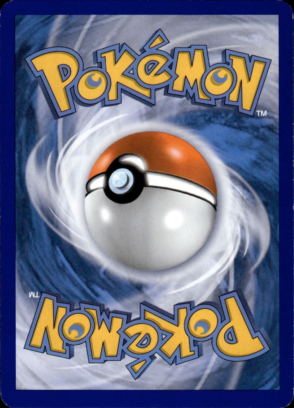 Scizor Spirit Link 111/122 Uncommon BREAKpoint Pokemon Lightly Played